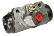 Radbremszylinder HELLA 8AW 355 531-021