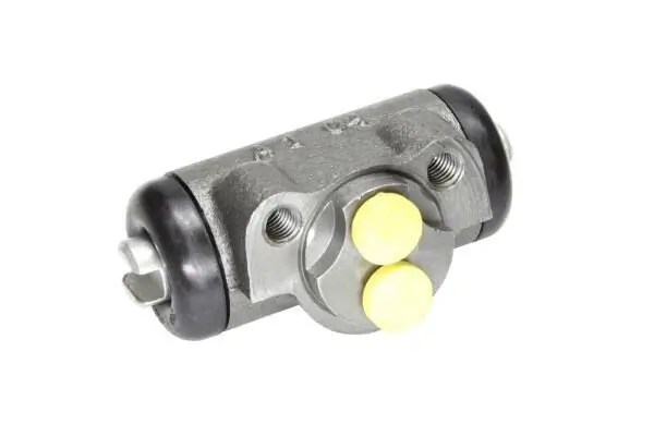 Radbremszylinder HELLA 8AW 355 531-031