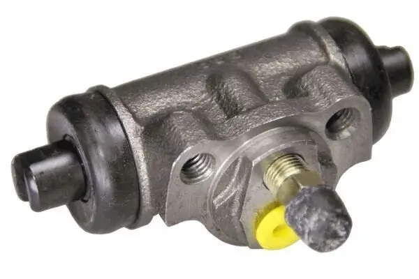 Radbremszylinder HELLA 8AW 355 531-041