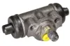 Radbremszylinder HELLA 8AW 355 531-041
