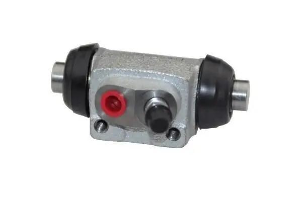 Radbremszylinder HELLA 8AW 355 531-051
