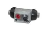 Radbremszylinder HELLA 8AW 355 531-051