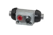 Radbremszylinder HELLA 8AW 355 531-051