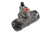 Radbremszylinder HELLA 8AW 355 531-131
