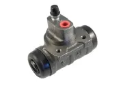 Radbremszylinder HELLA 8AW 355 531-131