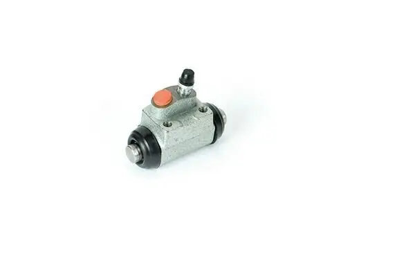 Radbremszylinder HELLA 8AW 355 531-281