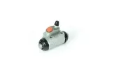 Radbremszylinder HELLA 8AW 355 531-281