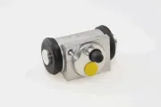 Radbremszylinder HELLA 8AW 355 531-361