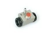 Radbremszylinder Hinterachse HELLA 8AW 355 531-491