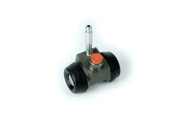 Radbremszylinder HELLA 8AW 355 531-671