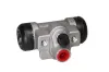 Radbremszylinder HELLA 8AW 355 531-701