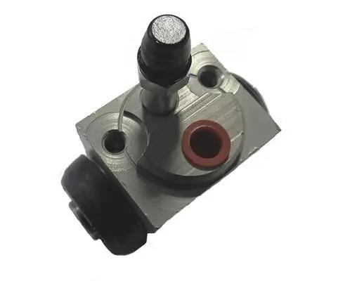 Radbremszylinder HELLA 8AW 355 531-891 Bild Radbremszylinder HELLA 8AW 355 531-891