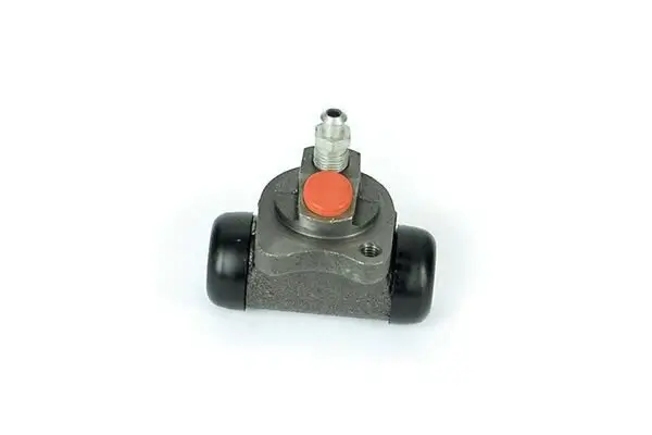 Radbremszylinder HELLA 8AW 355 531-961