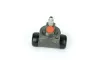 Radbremszylinder HELLA 8AW 355 531-961