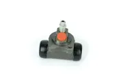Radbremszylinder HELLA 8AW 355 531-961