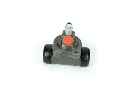 Radbremszylinder HELLA 8AW 355 531-961 Bild Radbremszylinder HELLA 8AW 355 531-961