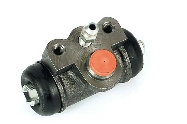 Radbremszylinder HELLA 8AW 355 531-991