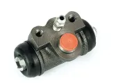 Radbremszylinder HELLA 8AW 355 531-991