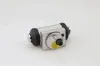 Radbremszylinder Hinterachse HELLA 8AW 355 532-011