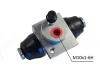 Radbremszylinder HELLA 8AW 355 532-051