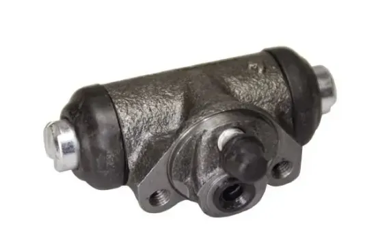 Radbremszylinder HELLA 8AW 355 532-201 Bild Radbremszylinder HELLA 8AW 355 532-201
