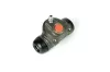 Radbremszylinder HELLA 8AW 355 532-241