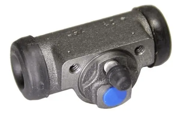 Radbremszylinder Hinterachse HELLA 8AW 355 532-351