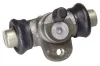 Radbremszylinder Hinterachse HELLA 8AW 355 532-391