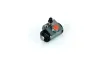 Radbremszylinder HELLA 8AW 355 532-441