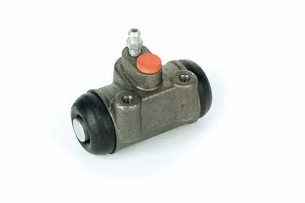 Radbremszylinder HELLA 8AW 355 532-761