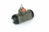 Radbremszylinder HELLA 8AW 355 532-761