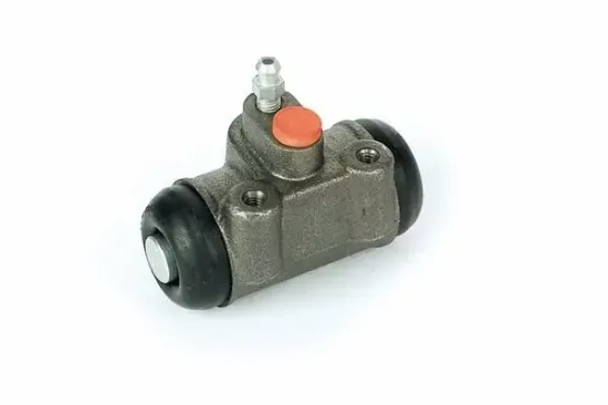 Radbremszylinder HELLA 8AW 355 532-761 Bild Radbremszylinder HELLA 8AW 355 532-761