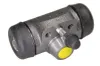 Radbremszylinder HELLA 8AW 355 532-871