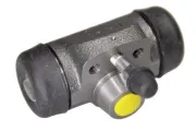 Radbremszylinder HELLA 8AW 355 532-871