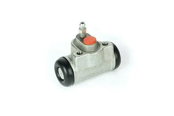 Radbremszylinder HELLA 8AW 355 533-221