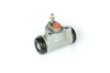 Radbremszylinder HELLA 8AW 355 533-221