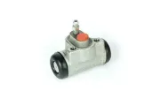 Radbremszylinder HELLA 8AW 355 533-221
