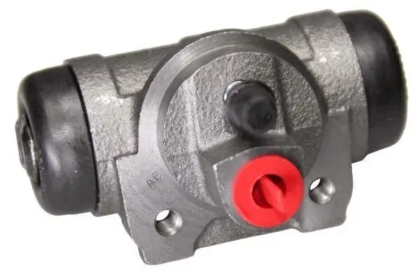 Radbremszylinder HELLA 8AW 355 533-341
