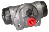 Radbremszylinder HELLA 8AW 355 533-341