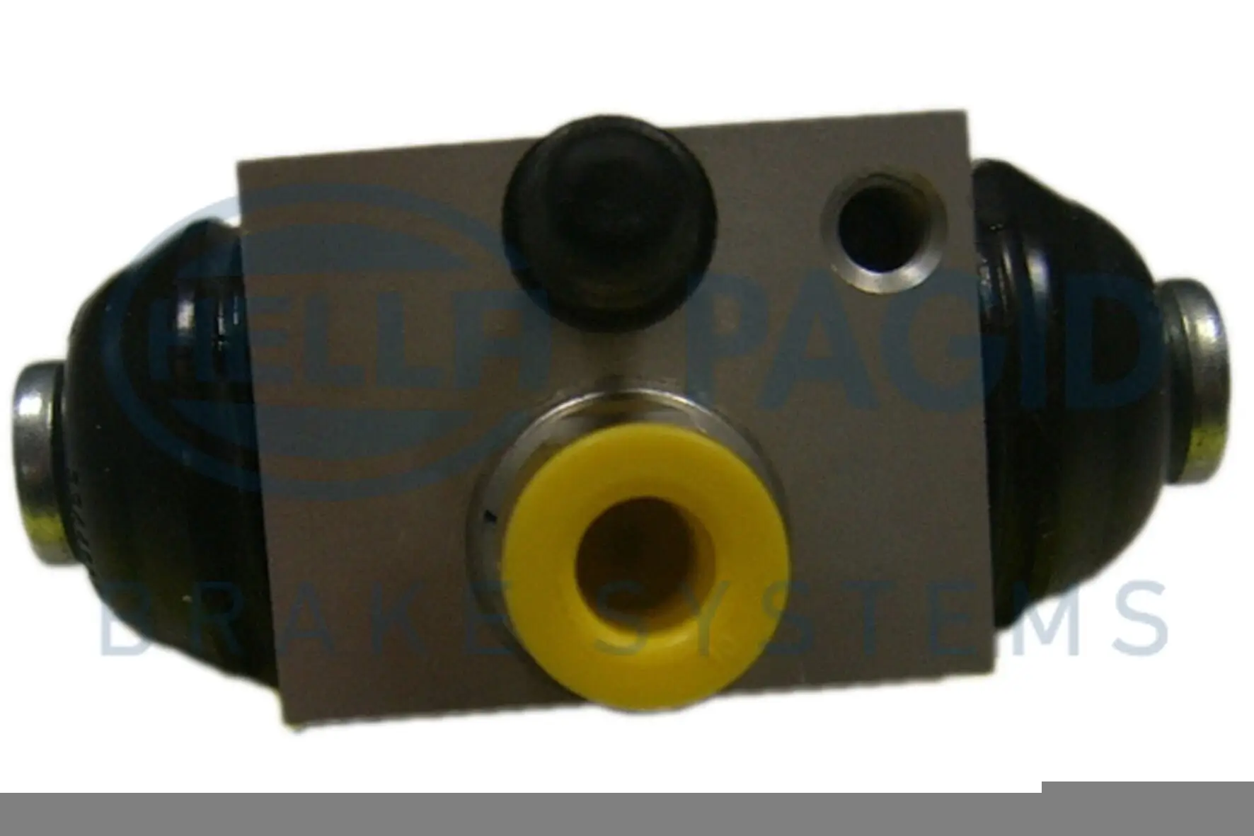 Radbremszylinder HELLA 8AW 355 533-781