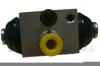Radbremszylinder HELLA 8AW 355 533-781