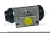 Radbremszylinder Hinterachse HELLA 8AW 355 533-791
