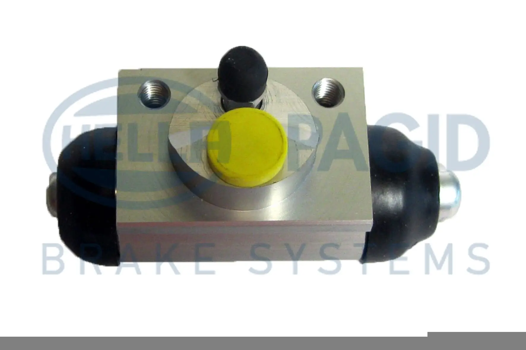 Radbremszylinder HELLA 8AW 355 533-821