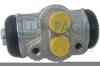 Radbremszylinder HELLA 8AW 355 533-861
