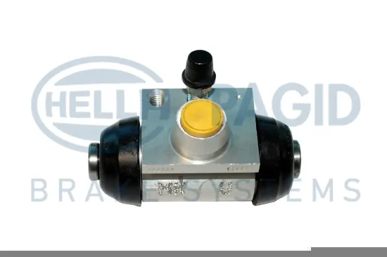 Radbremszylinder HELLA 8AW 355 533-941 Bild Radbremszylinder HELLA 8AW 355 533-941