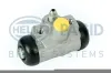 Radbremszylinder Hinterachse HELLA 8AW 355 533-971