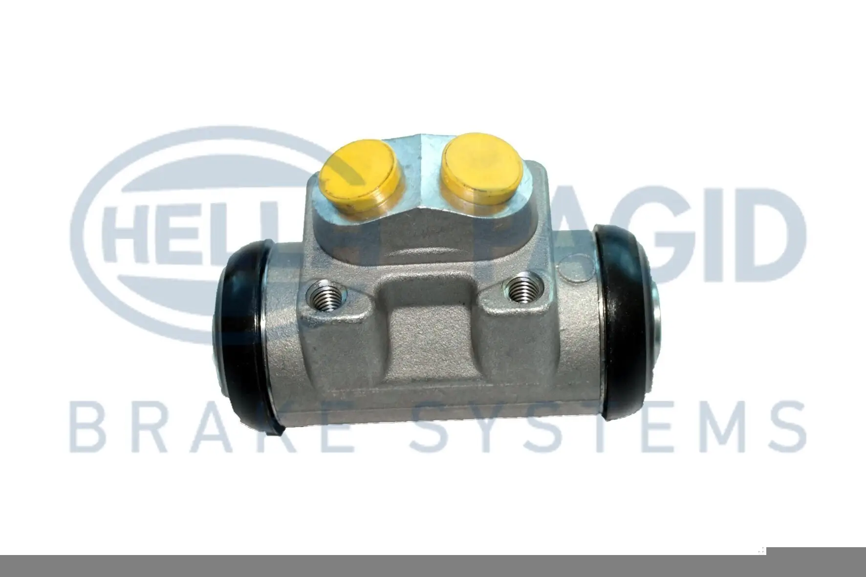 Radbremszylinder HELLA 8AW 355 534-011