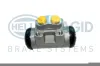 Radbremszylinder HELLA 8AW 355 534-011