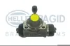 Radbremszylinder Hinterachse HELLA 8AW 355 534-041