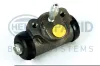 Radbremszylinder HELLA 8AW 355 534-081
